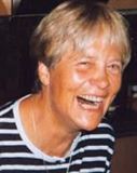 Profilbild Rosemarie Lina Bartelt
